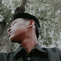 suara asli - ahmadzakiyamani3