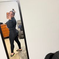 suxan_li