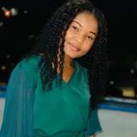 carlykasongo