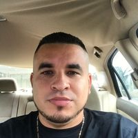 elias.3489