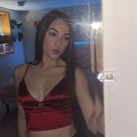 fatimaaa_69