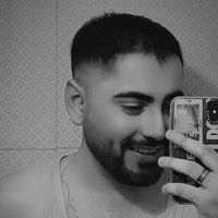 mnsaddique