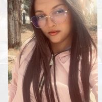 issadiaz07