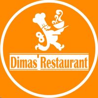 dimasrestaurant