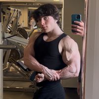jakekrulick