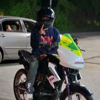 erickvalenzuela769