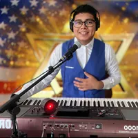 original sound - joven.davidgomez.oficial