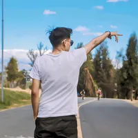 original sound - aj_bryan222