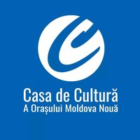 casadeculturamoldovanoua
