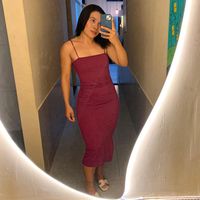 clarisseandrade55