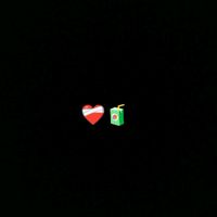 solitario_31_