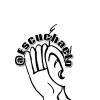 original sound - escuchaeto