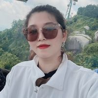 camnhung384