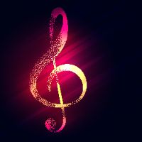 original sound - Zema Dawit