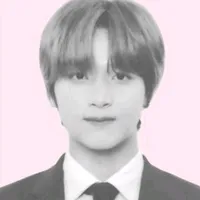 thank you for using my sound