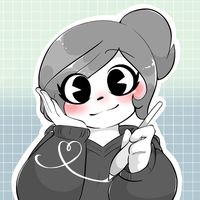 the_one_whos_just_here