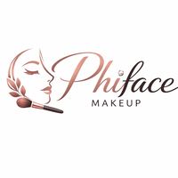 phiface_makeup