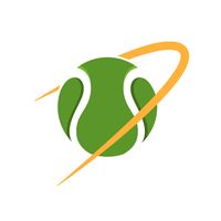 krismartintennis