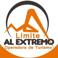viajes.limite.al.extremo