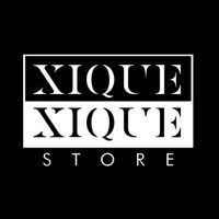 xiquexiquestore