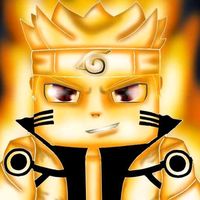 narutinhoxz