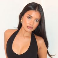 itspiashah