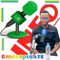 djoussoulat.doumb