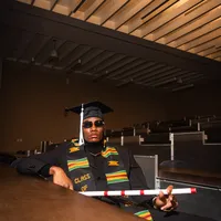 original sound - jordiewitdadreads