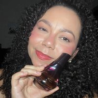 leiamarquesmakeup