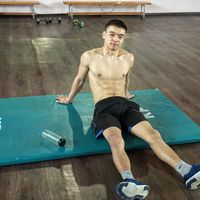 zhienbekov_