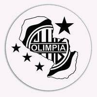 olimperodelparaguay