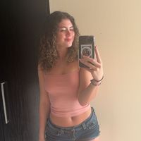 faith_d24