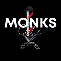 monks_cutz