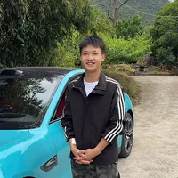 original sound - nguyez18