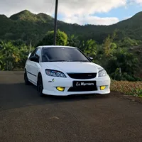 original sound - 1089mr06