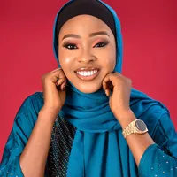 original sound - irepoobi