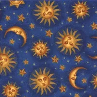 original sound - slayingspedupaudios