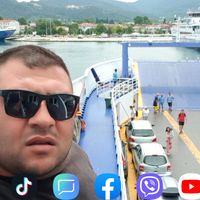 user7149600414738