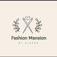 fashionmansionbyaleena
