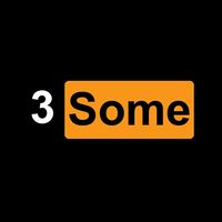 3some___