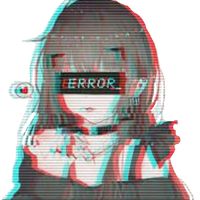 reset._0