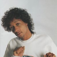 original sound