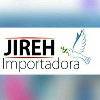 jirehimportadora