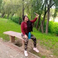 original sound - verita2492