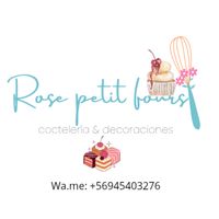 cookies_bakeryrose