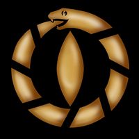 Fruity Pebbles Castle of Torment