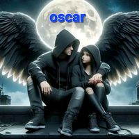 oscarsantiagosant7