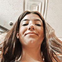 cgdseggsybae
