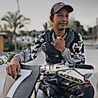 erick_elsoldier