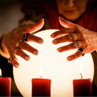maestra_tarot07
